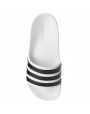Adidas Chinelo Adilette